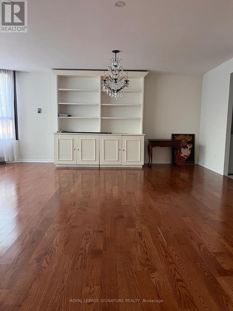 104 - 1300 Bloor Street, Mississauga, Ontario  L4Y 3Z2 - Photo 6 - W12468686
