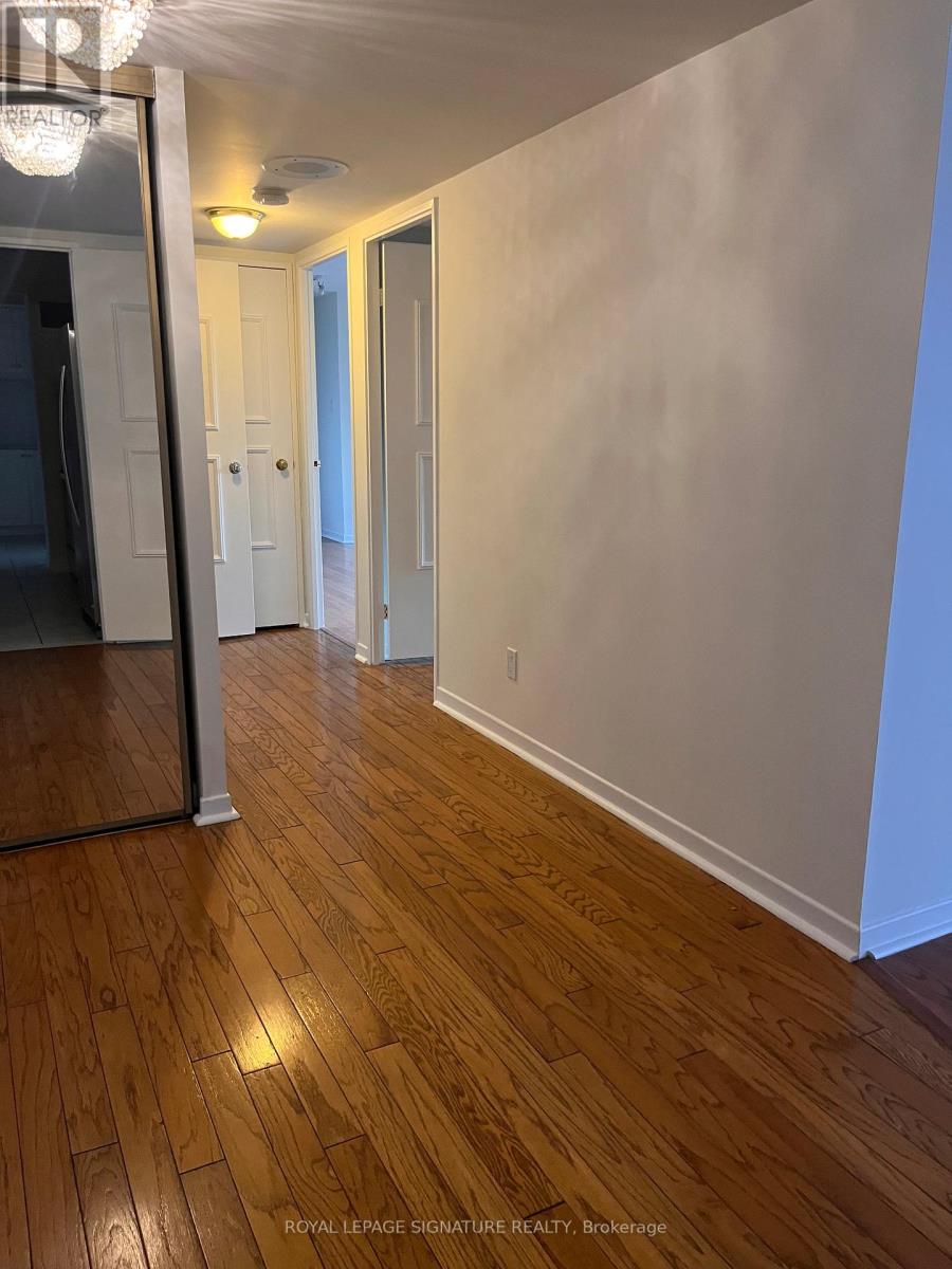 104 - 1300 Bloor Street, Mississauga, Ontario  L4Y 3Z2 - Photo 7 - W12468686