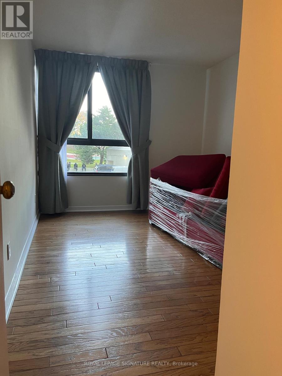 104 - 1300 Bloor Street, Mississauga, Ontario  L4Y 3Z2 - Photo 8 - W12468686