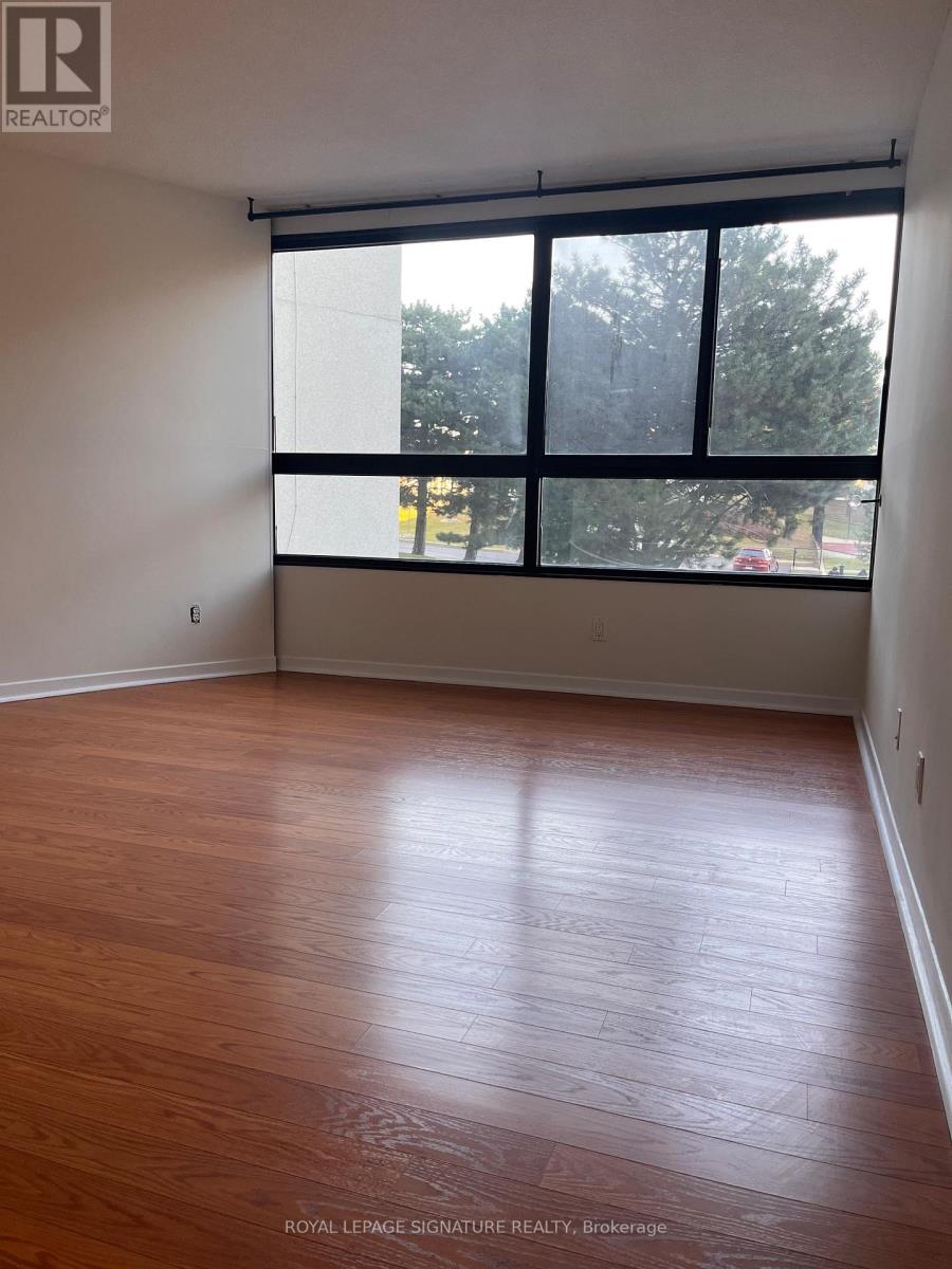 104 - 1300 Bloor Street, Mississauga, Ontario  L4Y 3Z2 - Photo 9 - W12468686