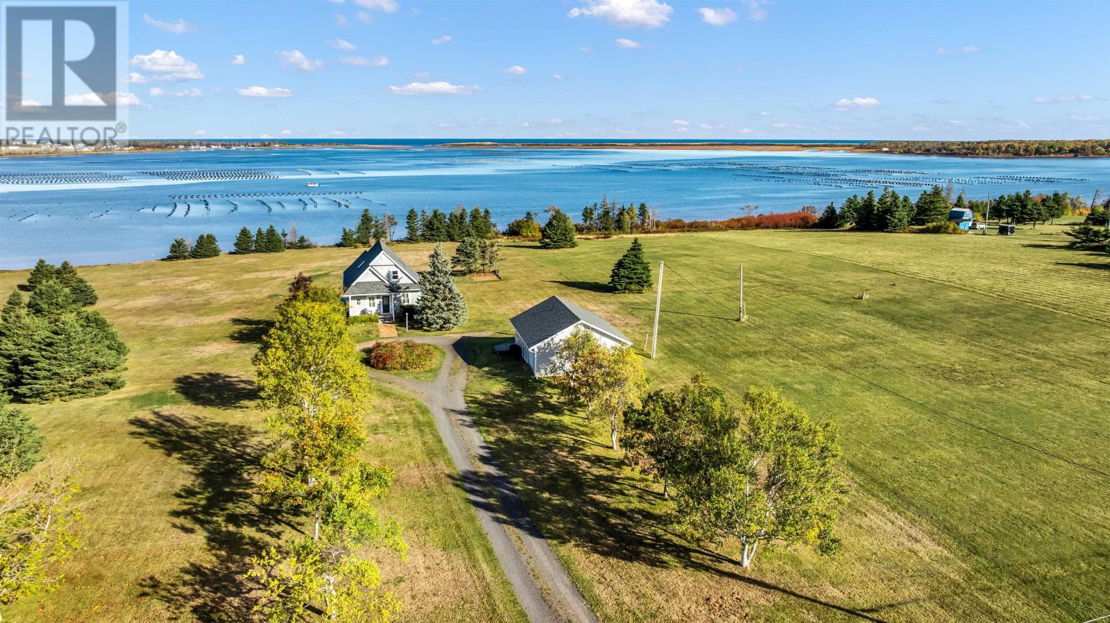 84 Bilberry Lane, Canavoy, Prince Edward Island  C0A 1T0 - Photo 1 - 202526112