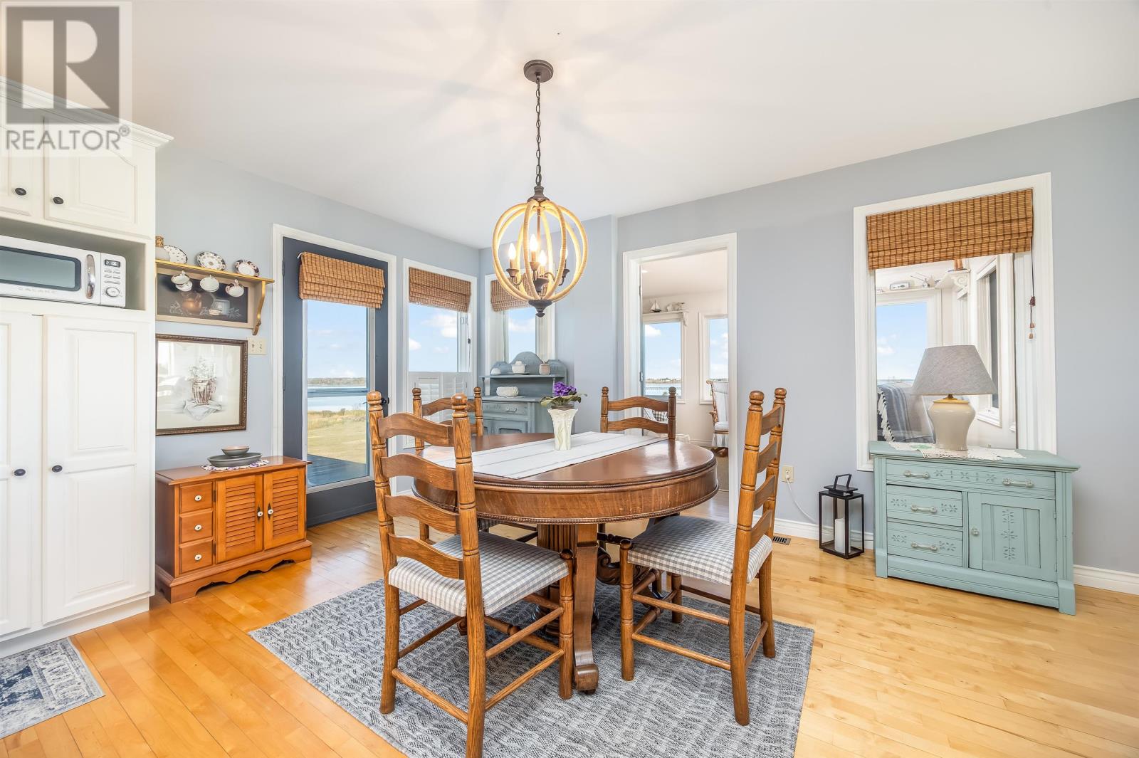 84 Bilberry Lane, Canavoy, Prince Edward Island  C0A 1T0 - Photo 10 - 202526112