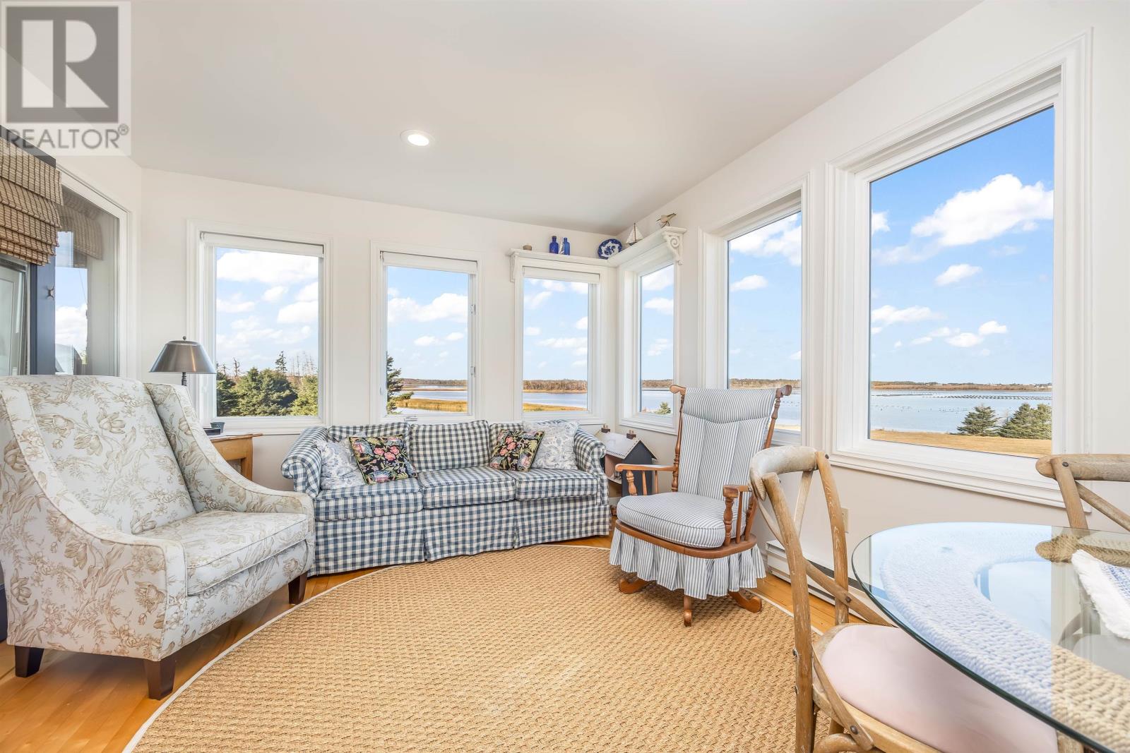 84 Bilberry Lane, Canavoy, Prince Edward Island  C0A 1T0 - Photo 12 - 202526112