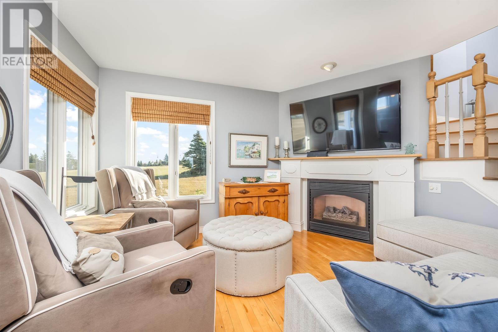 84 Bilberry Lane, Canavoy, Prince Edward Island  C0A 1T0 - Photo 13 - 202526112