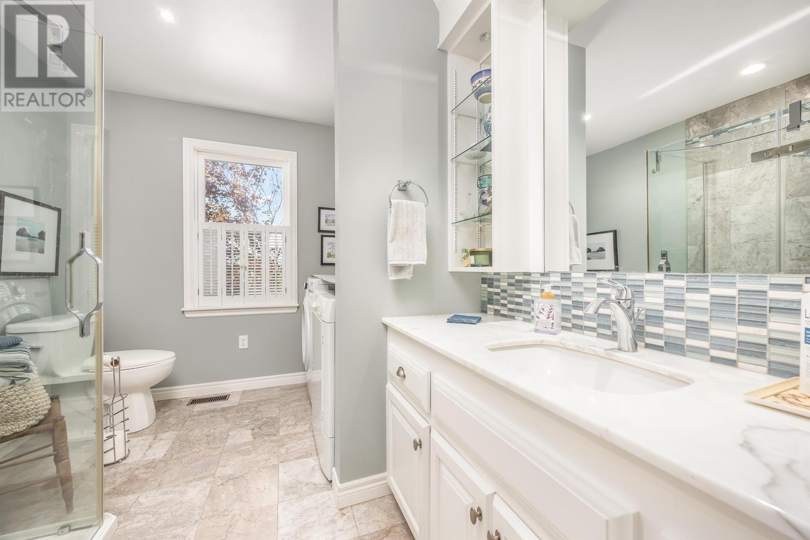 84 Bilberry Lane, Canavoy, Prince Edward Island  C0A 1T0 - Photo 14 - 202526112