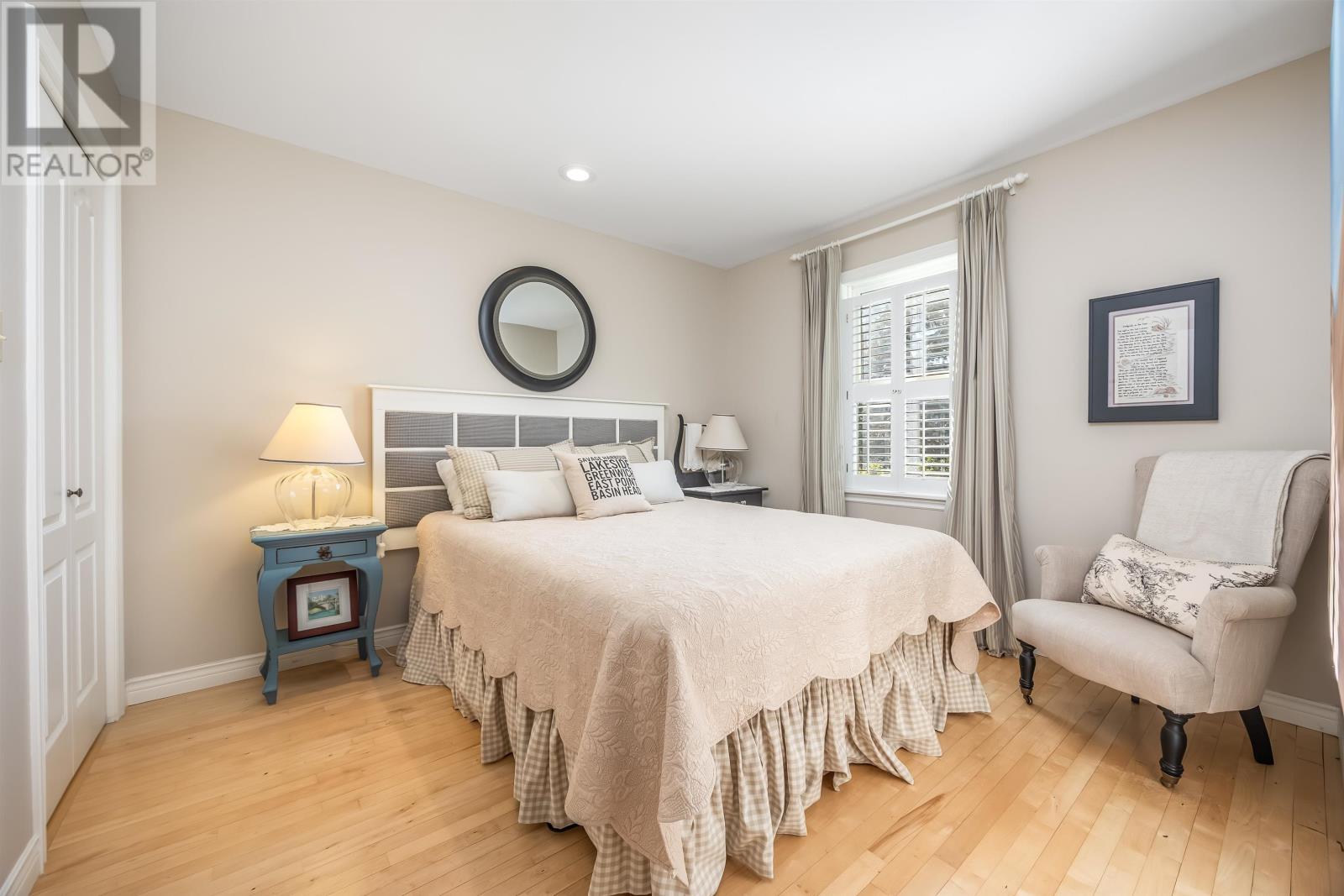 84 Bilberry Lane, Canavoy, Prince Edward Island  C0A 1T0 - Photo 16 - 202526112