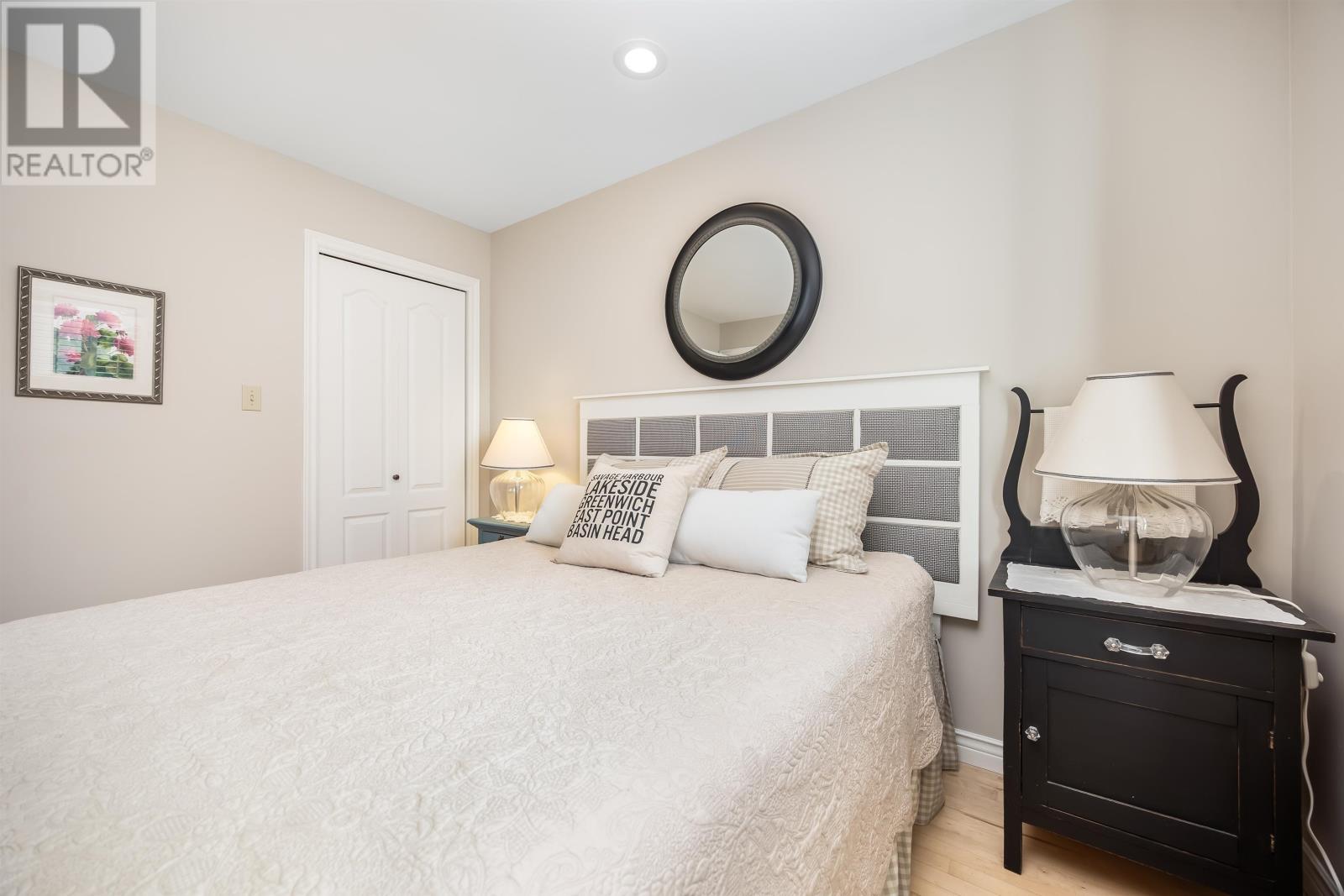 84 Bilberry Lane, Canavoy, Prince Edward Island  C0A 1T0 - Photo 17 - 202526112