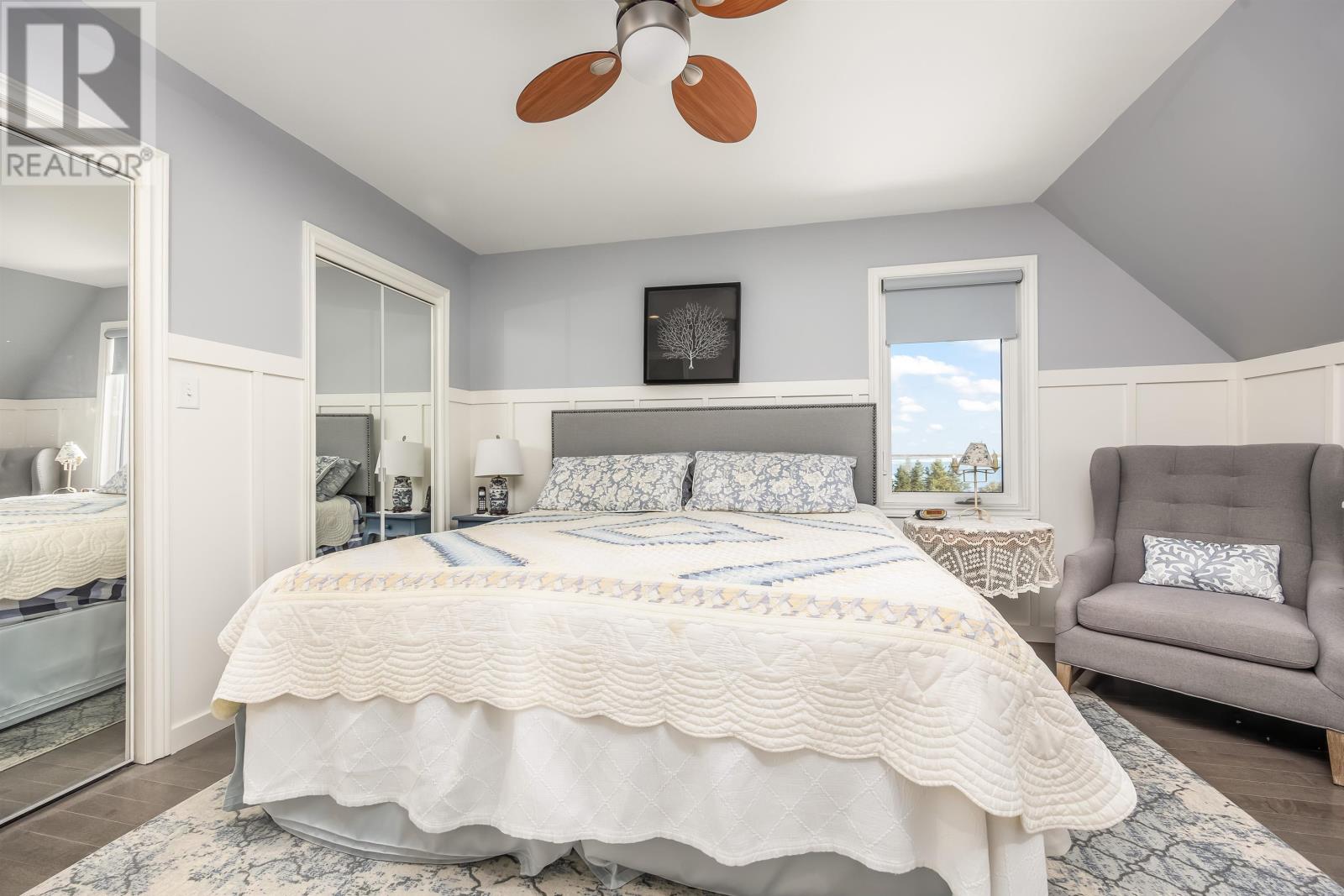 84 Bilberry Lane, Canavoy, Prince Edward Island  C0A 1T0 - Photo 18 - 202526112