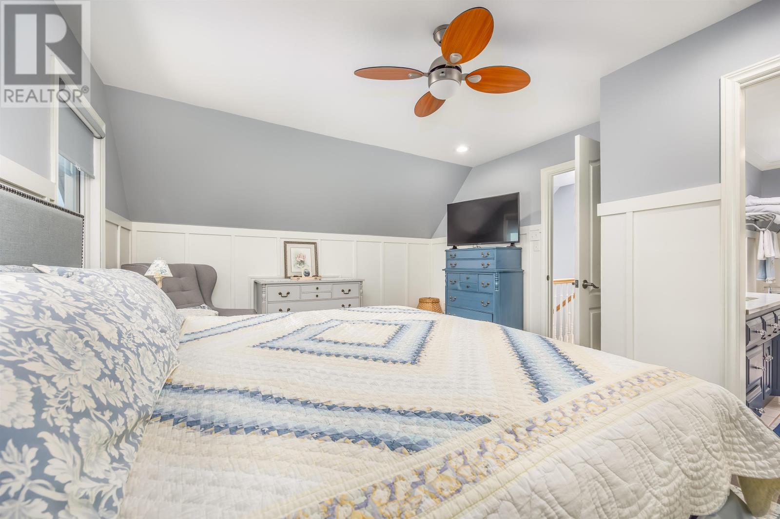 84 Bilberry Lane, Canavoy, Prince Edward Island  C0A 1T0 - Photo 19 - 202526112