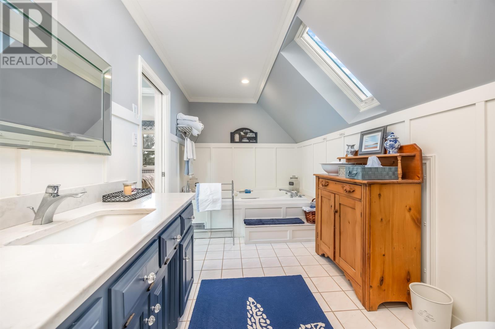 84 Bilberry Lane, Canavoy, Prince Edward Island  C0A 1T0 - Photo 20 - 202526112