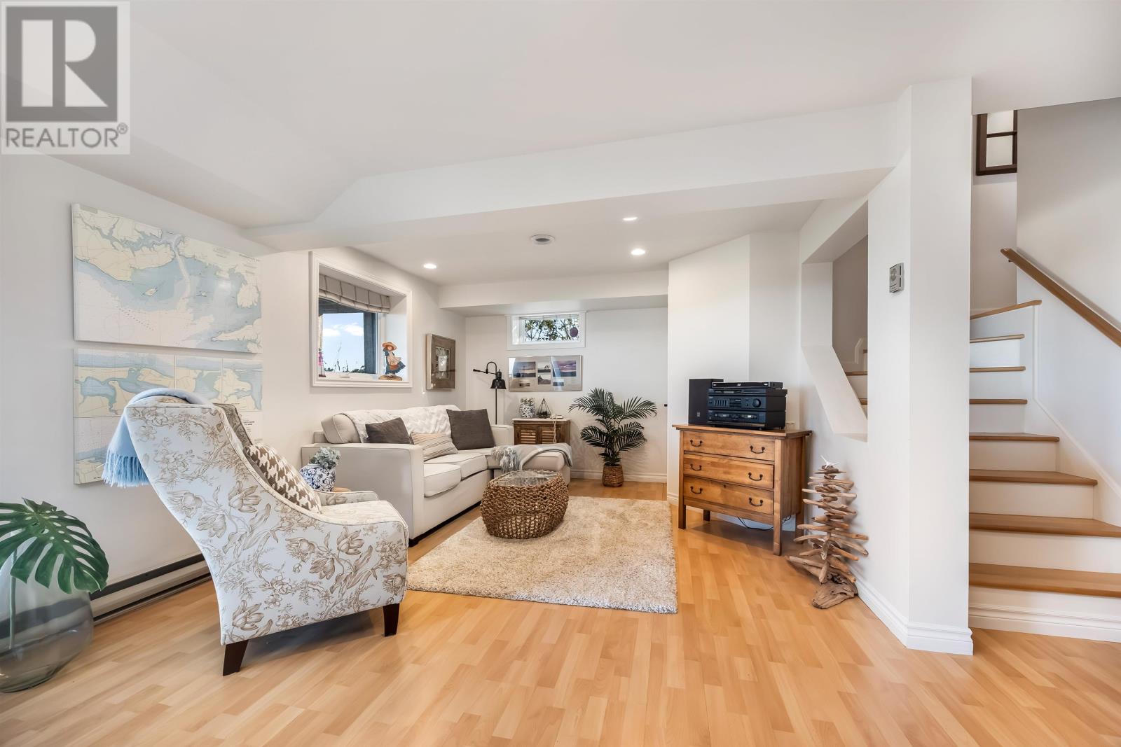 84 Bilberry Lane, Canavoy, Prince Edward Island  C0A 1T0 - Photo 22 - 202526112