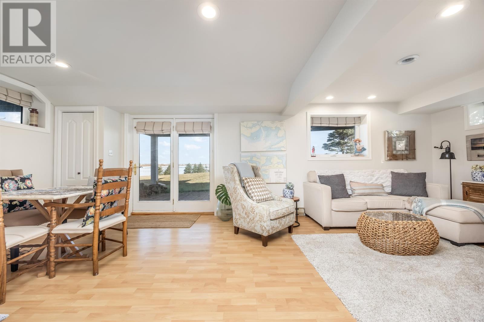 84 Bilberry Lane, Canavoy, Prince Edward Island  C0A 1T0 - Photo 23 - 202526112