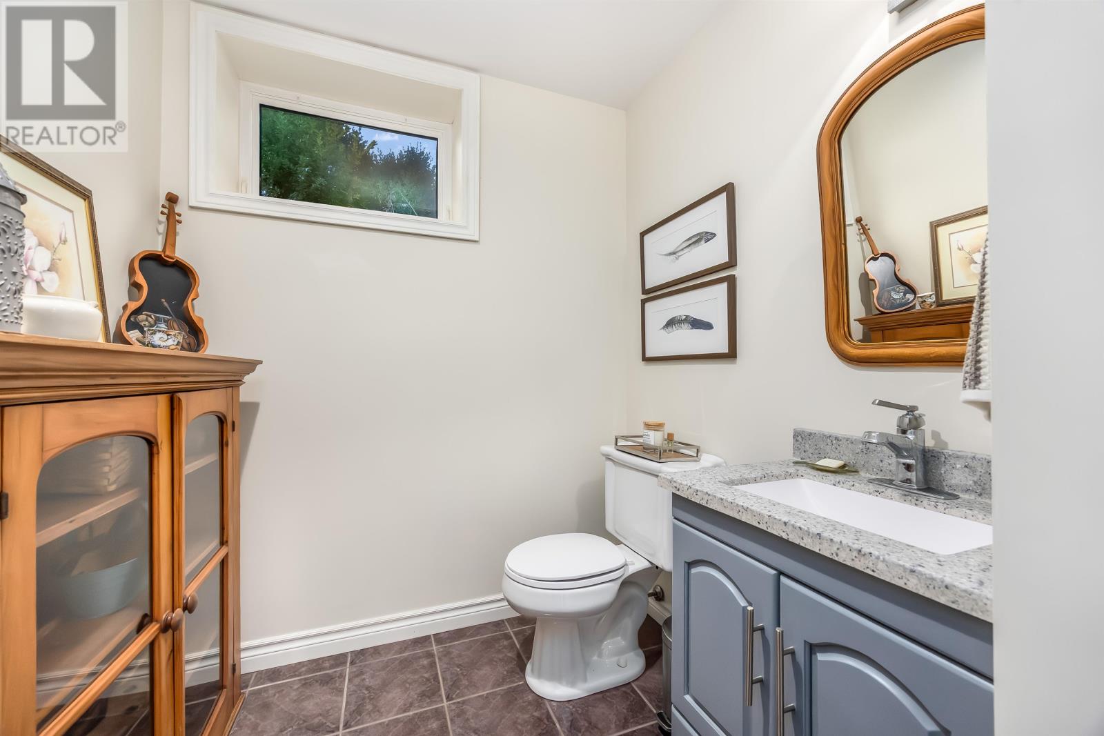 84 Bilberry Lane, Canavoy, Prince Edward Island  C0A 1T0 - Photo 26 - 202526112