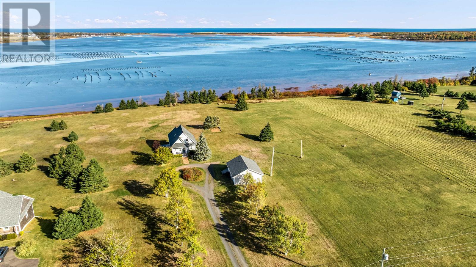 84 Bilberry Lane, Canavoy, Prince Edward Island  C0A 1T0 - Photo 28 - 202526112