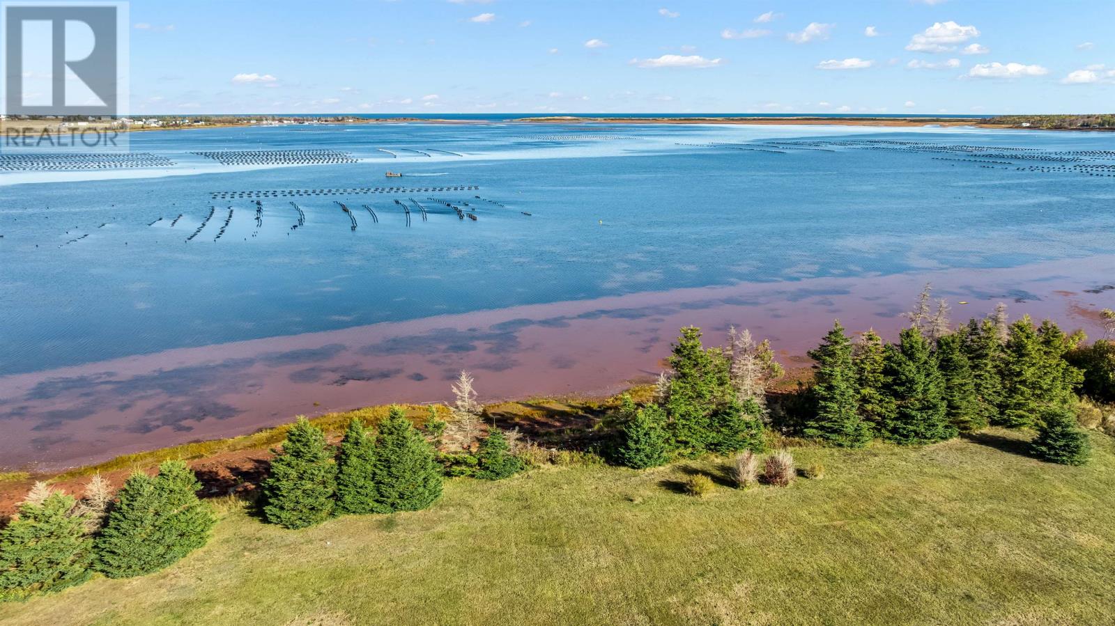 84 Bilberry Lane, Canavoy, Prince Edward Island  C0A 1T0 - Photo 29 - 202526112