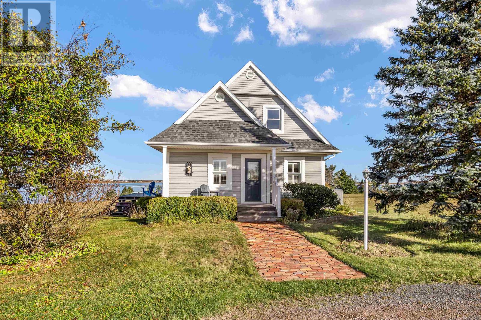 84 Bilberry Lane, Canavoy, Prince Edward Island  C0A 1T0 - Photo 3 - 202526112