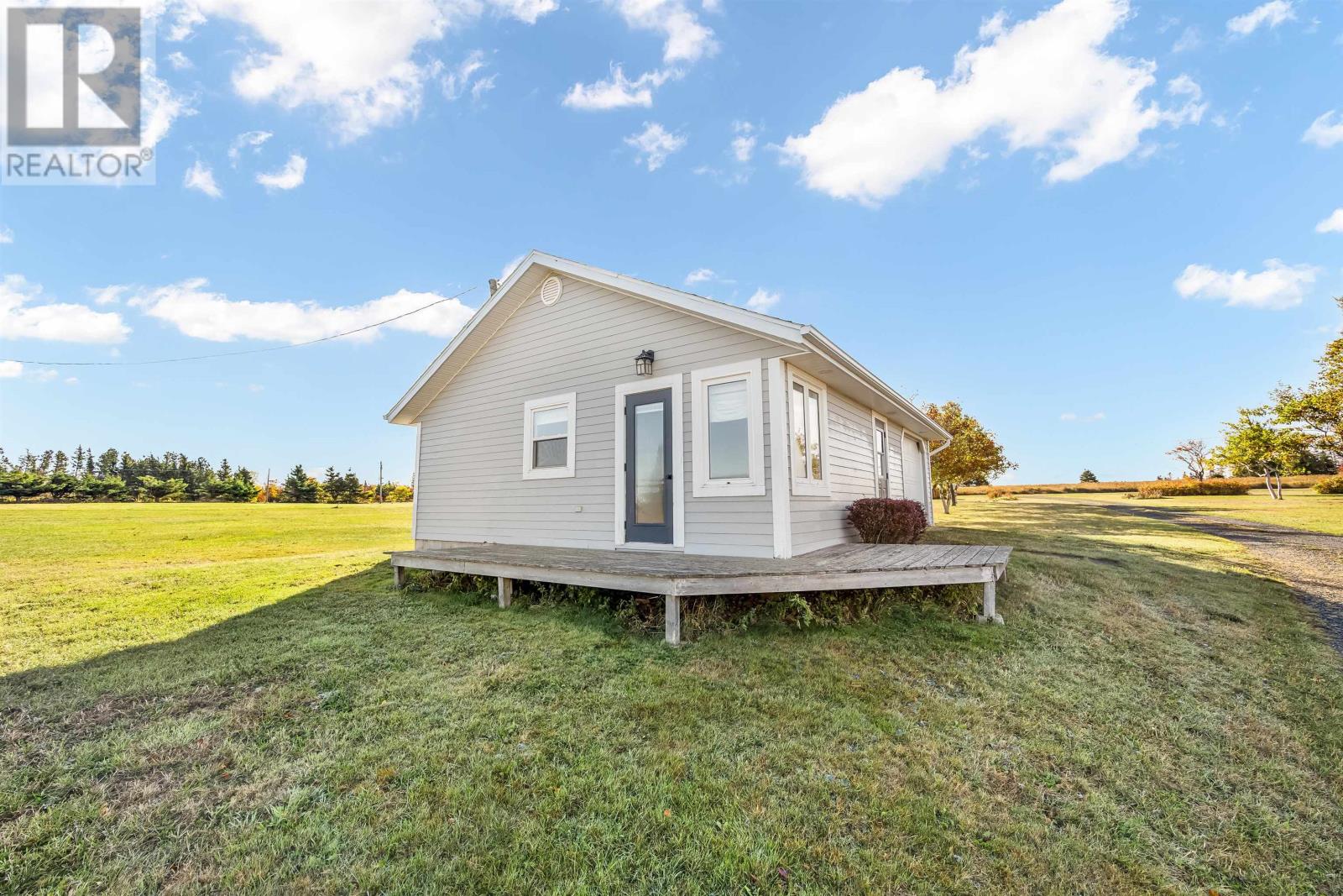 84 Bilberry Lane, Canavoy, Prince Edward Island  C0A 1T0 - Photo 30 - 202526112