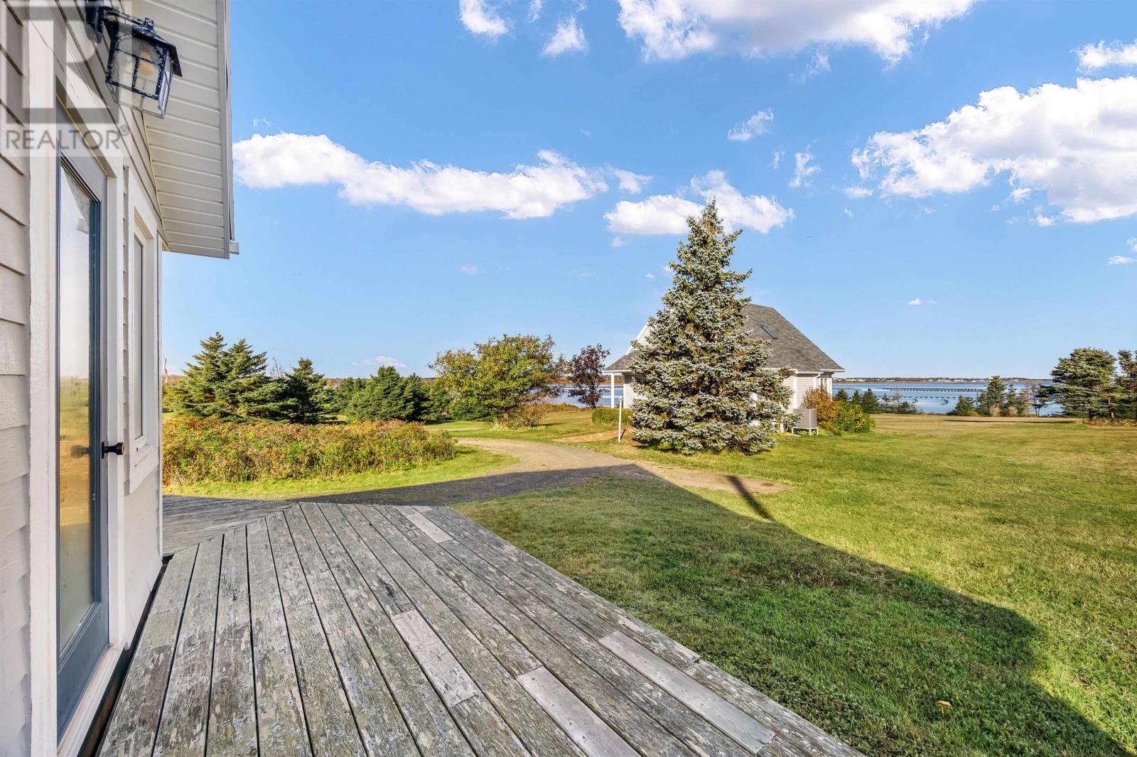 84 Bilberry Lane, Canavoy, Prince Edward Island  C0A 1T0 - Photo 31 - 202526112
