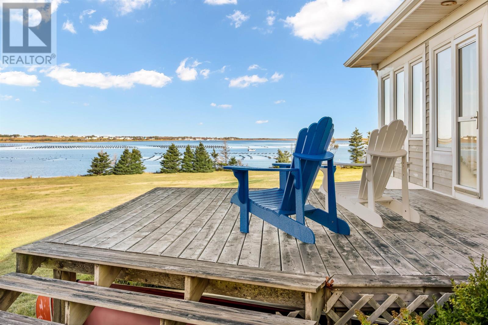 84 Bilberry Lane, Canavoy, Prince Edward Island  C0A 1T0 - Photo 32 - 202526112