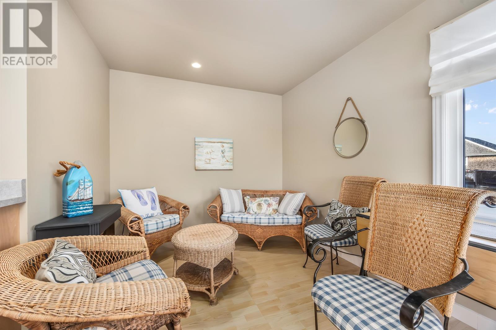 84 Bilberry Lane, Canavoy, Prince Edward Island  C0A 1T0 - Photo 33 - 202526112