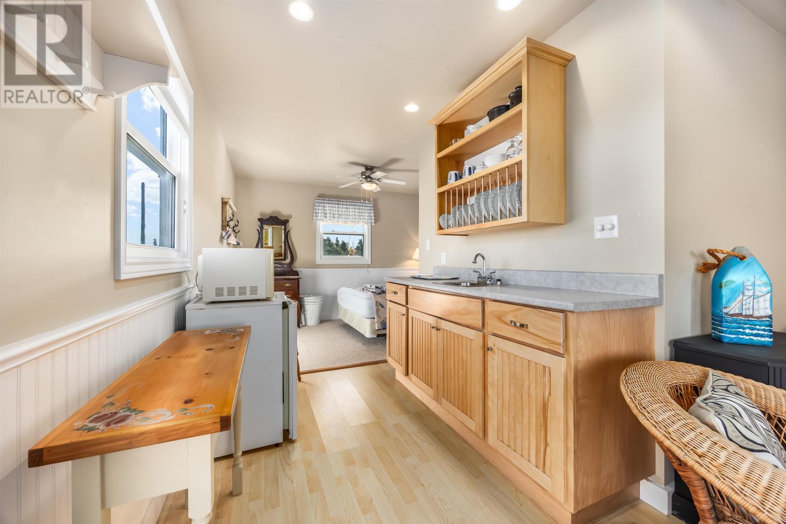 84 Bilberry Lane, Canavoy, Prince Edward Island  C0A 1T0 - Photo 34 - 202526112