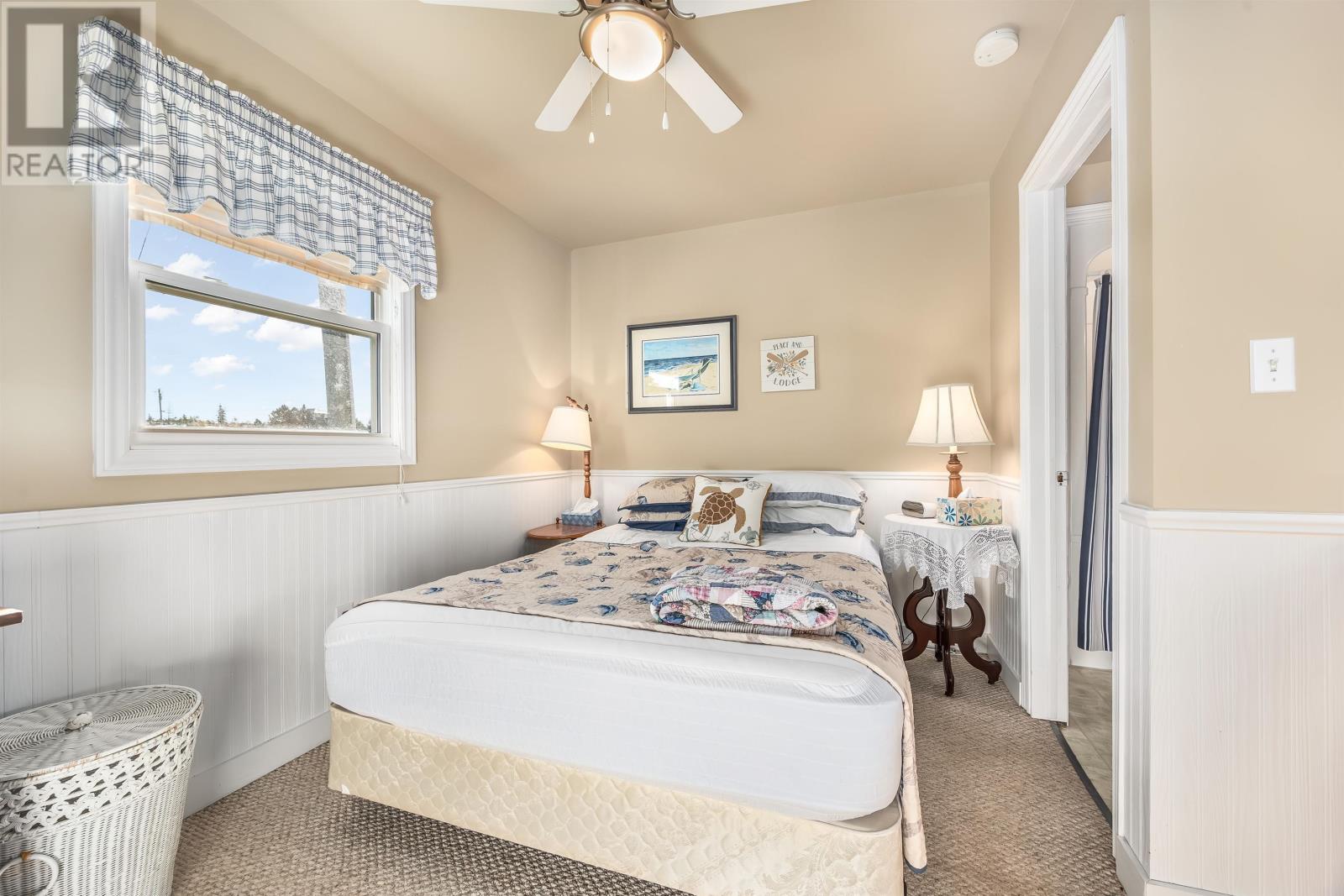 84 Bilberry Lane, Canavoy, Prince Edward Island  C0A 1T0 - Photo 35 - 202526112