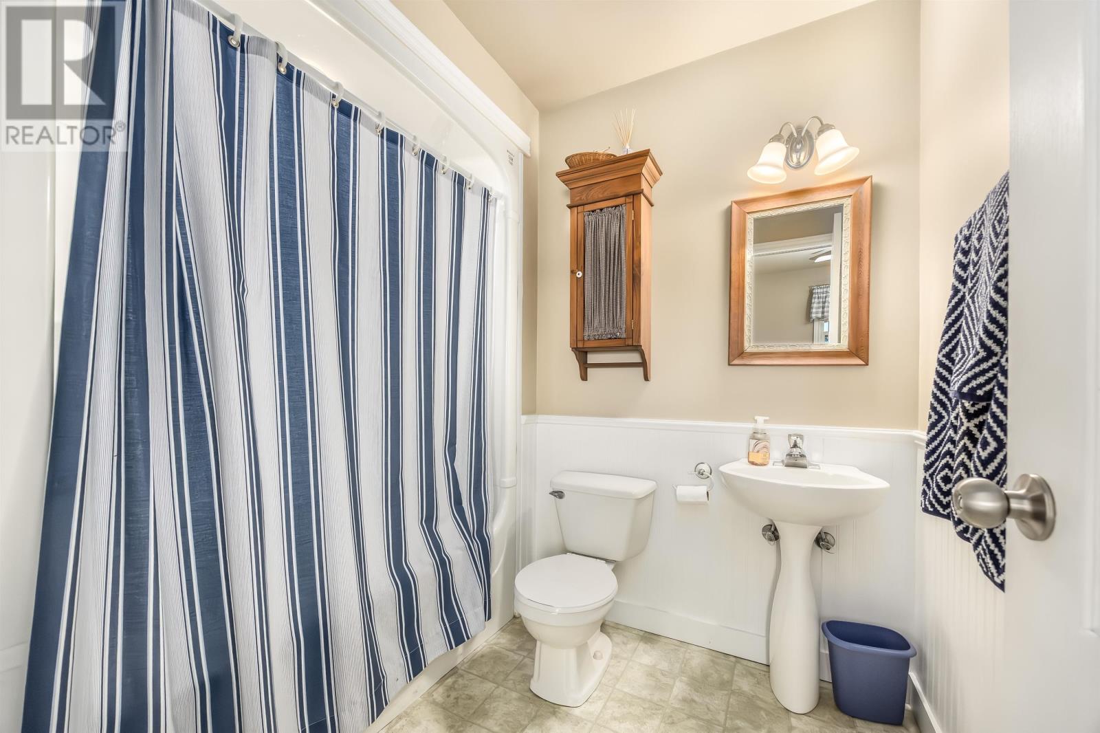 84 Bilberry Lane, Canavoy, Prince Edward Island  C0A 1T0 - Photo 36 - 202526112