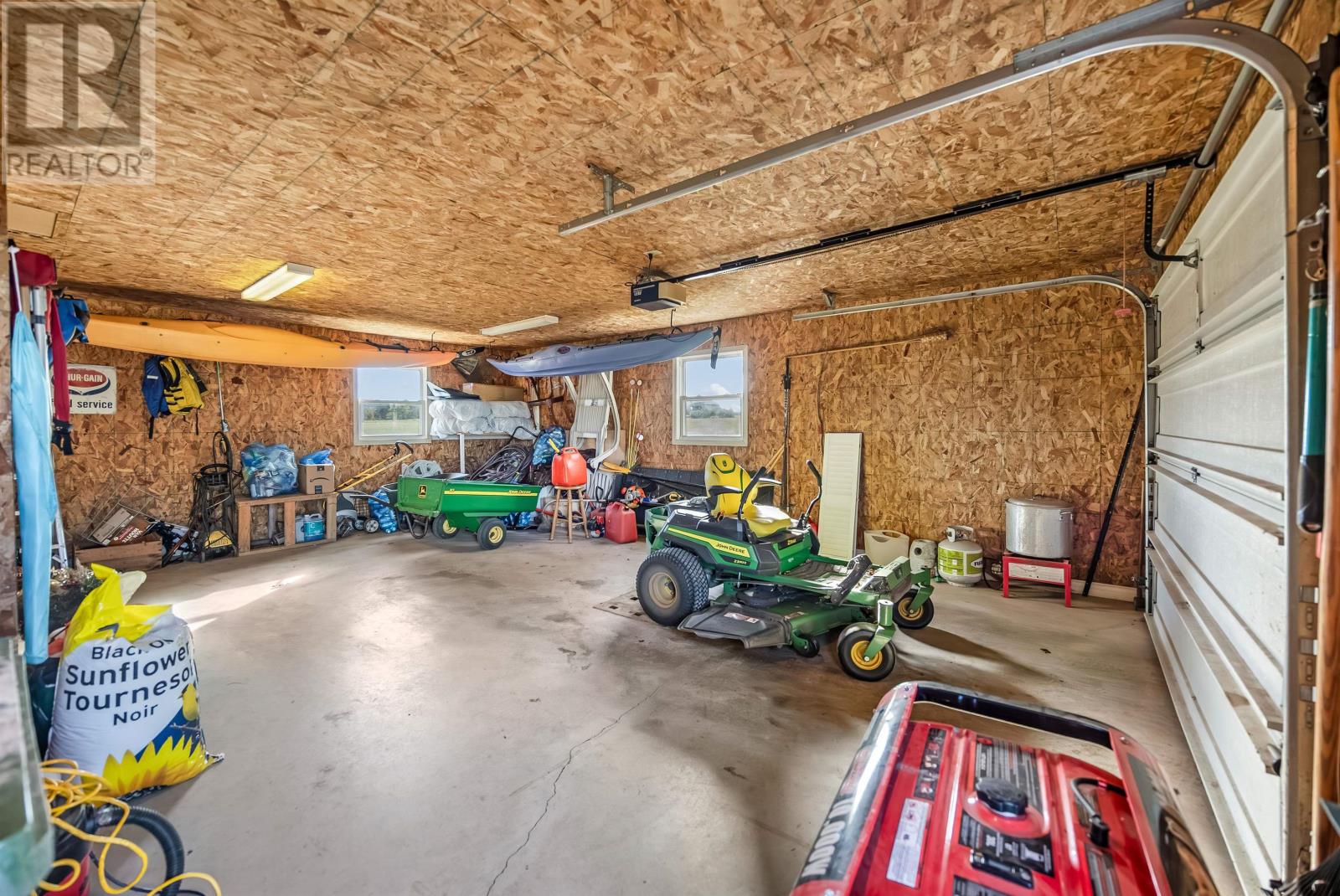 84 Bilberry Lane, Canavoy, Prince Edward Island  C0A 1T0 - Photo 37 - 202526112