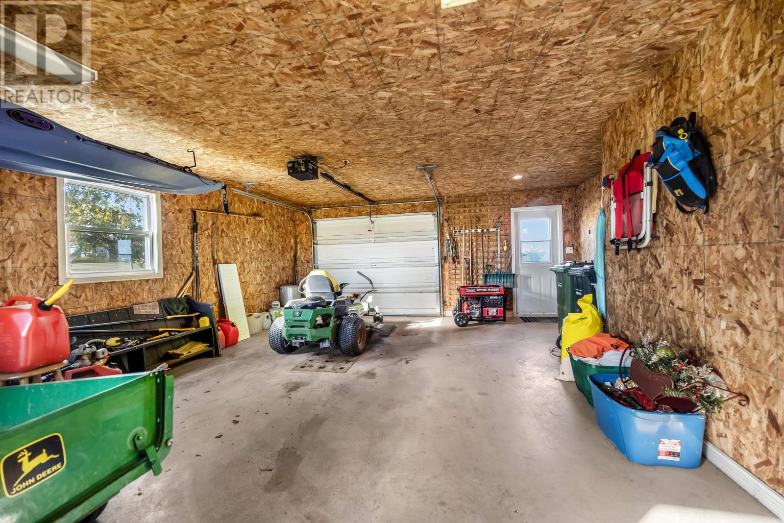 84 Bilberry Lane, Canavoy, Prince Edward Island  C0A 1T0 - Photo 38 - 202526112