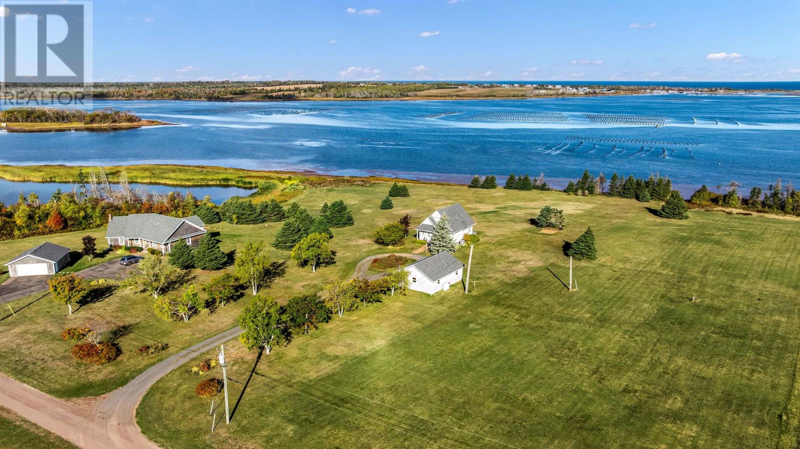84 Bilberry Lane, Canavoy, Prince Edward Island  C0A 1T0 - Photo 39 - 202526112