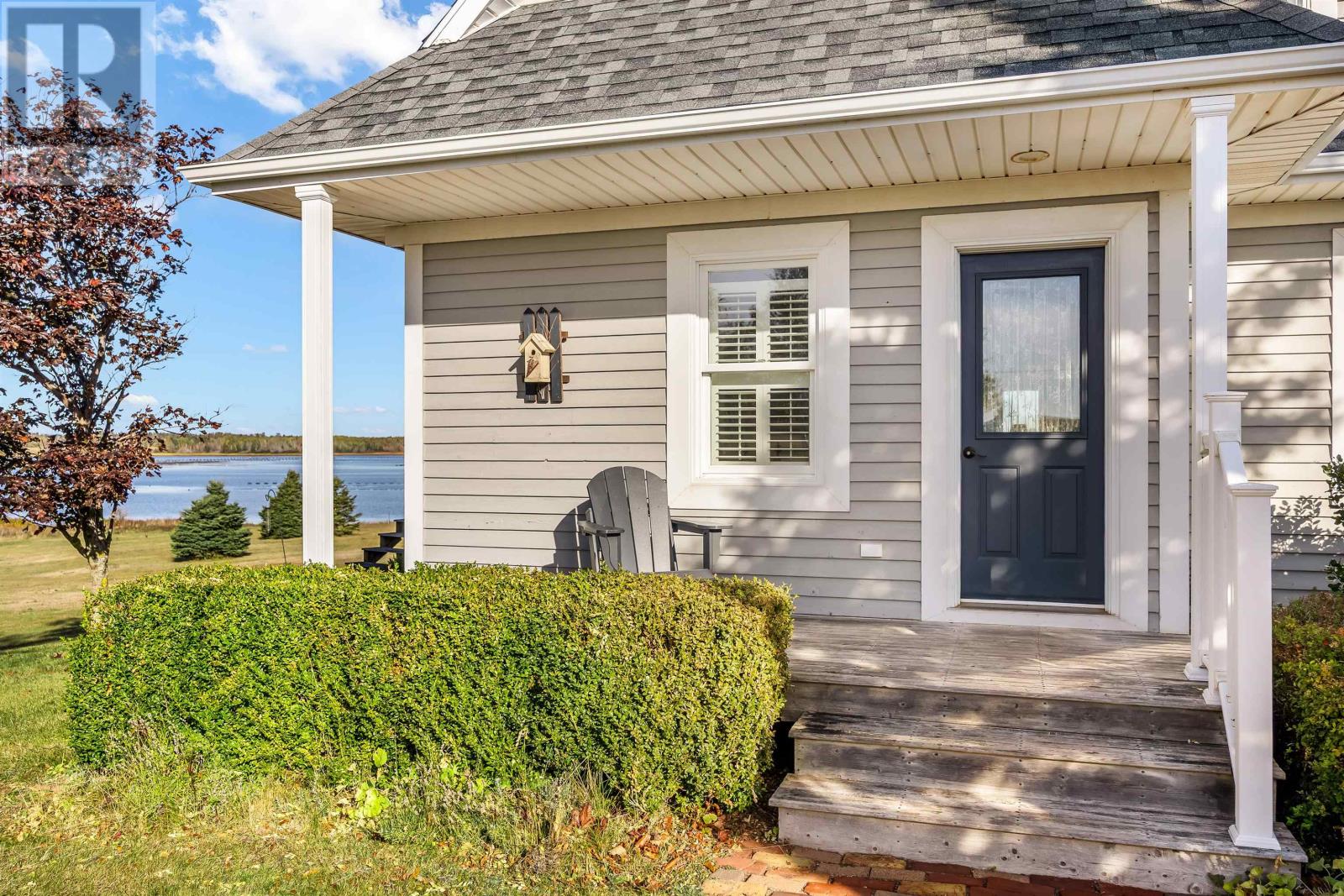 84 Bilberry Lane, Canavoy, Prince Edward Island  C0A 1T0 - Photo 4 - 202526112