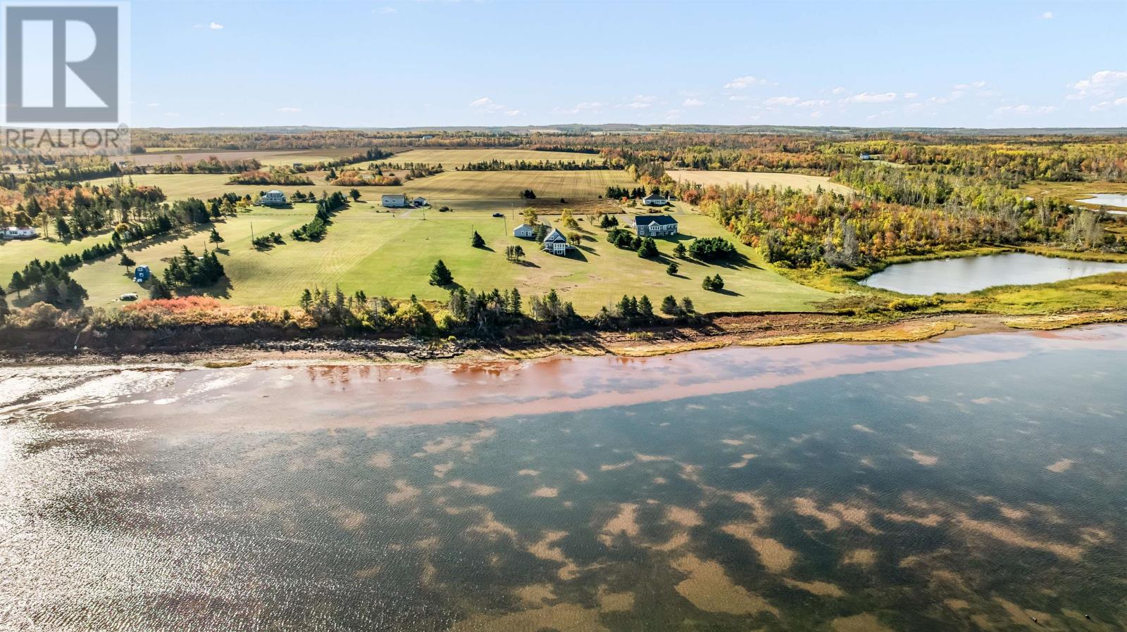 84 Bilberry Lane, Canavoy, Prince Edward Island  C0A 1T0 - Photo 40 - 202526112