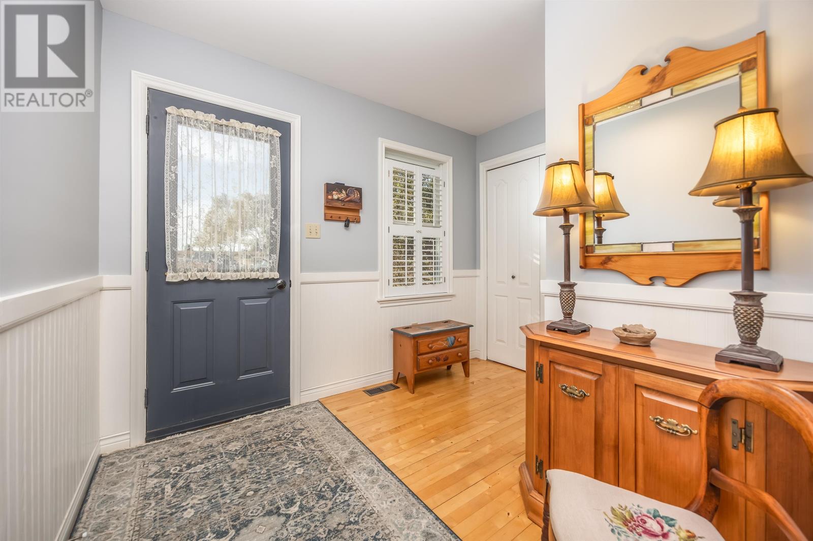 84 Bilberry Lane, Canavoy, Prince Edward Island  C0A 1T0 - Photo 5 - 202526112