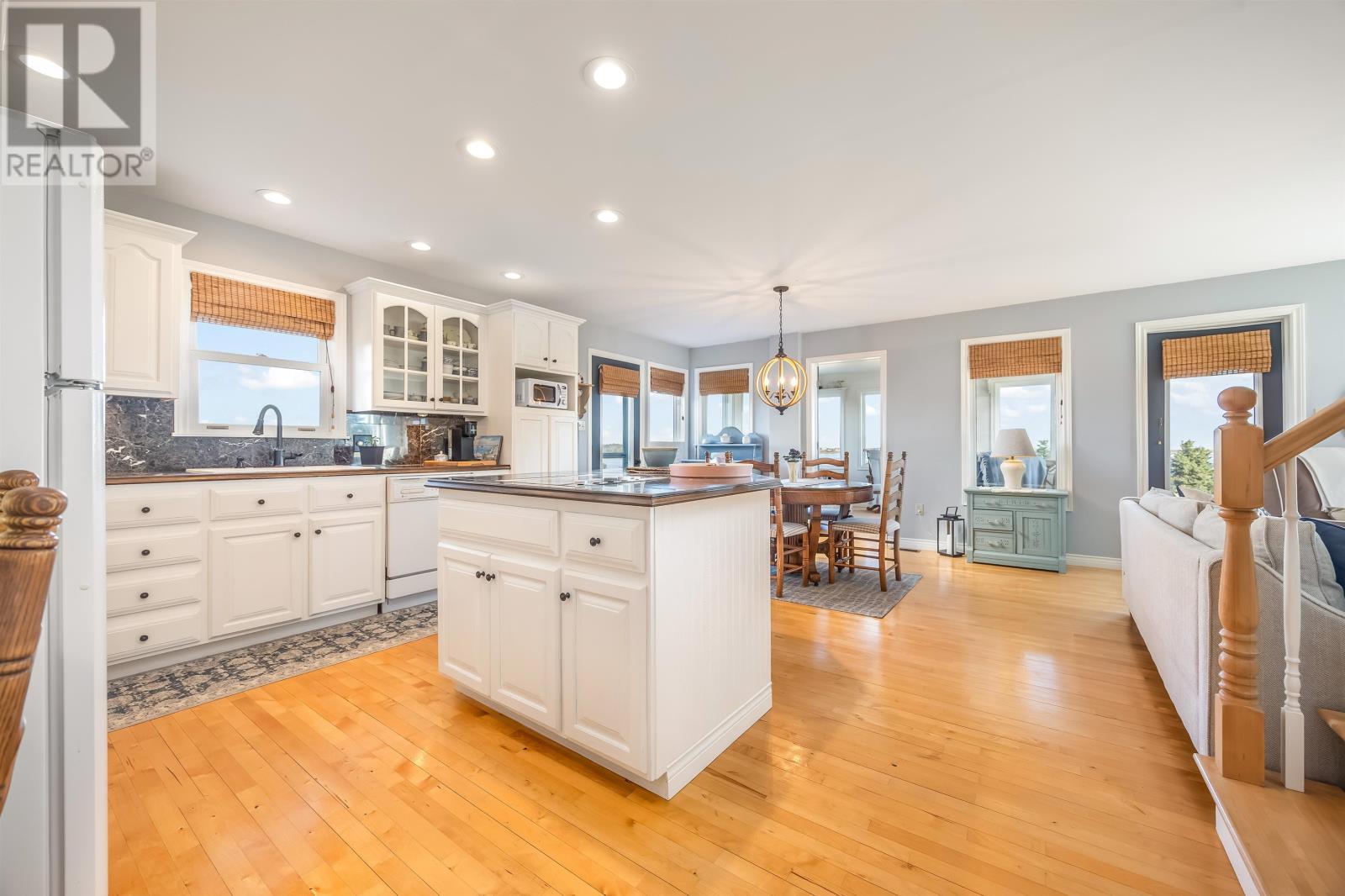 84 Bilberry Lane, Canavoy, Prince Edward Island  C0A 1T0 - Photo 7 - 202526112