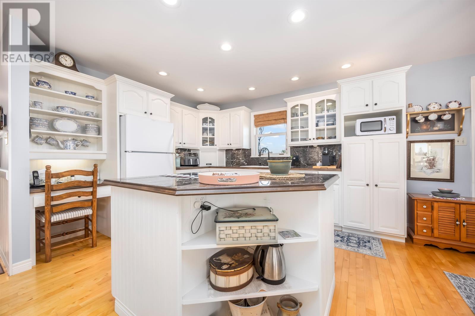 84 Bilberry Lane, Canavoy, Prince Edward Island  C0A 1T0 - Photo 8 - 202526112