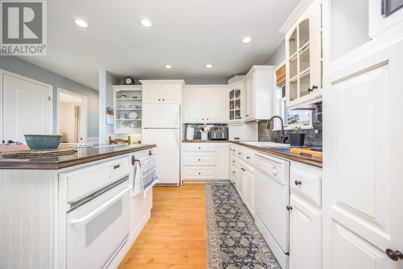 84 Bilberry Lane, Canavoy, Prince Edward Island  C0A 1T0 - Photo 9 - 202526112
