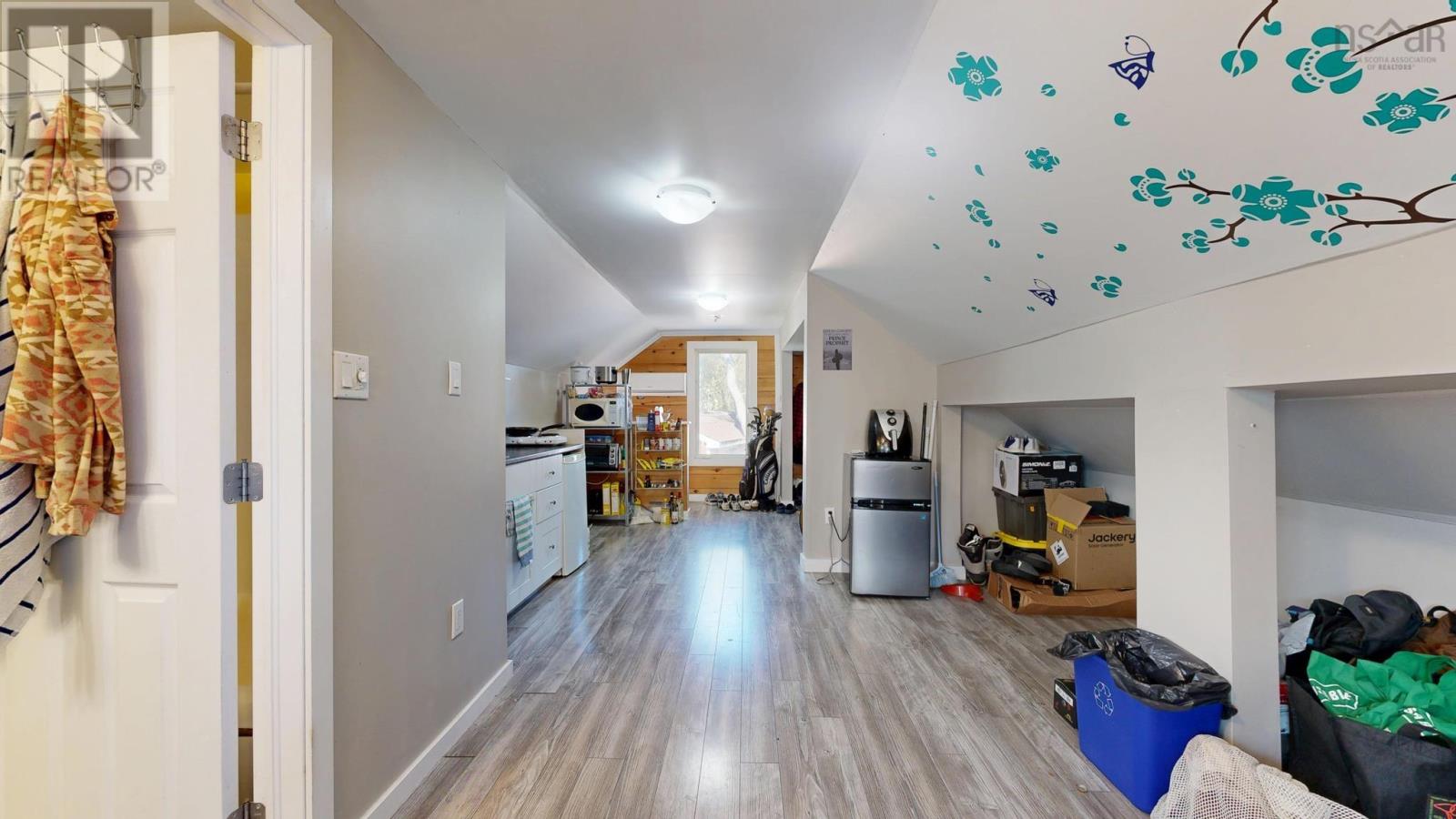 5 Bonaventure Drive, Halifax, Nova Scotia  B3M 1R9 - Photo 25 - 202525892