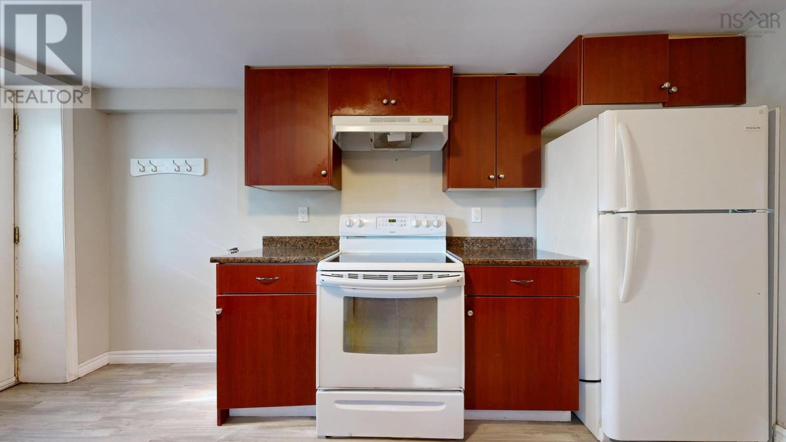 5 Bonaventure Drive, Halifax, Nova Scotia  B3M 1R9 - Photo 32 - 202525892