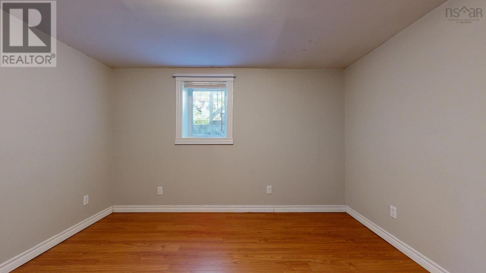 5 Bonaventure Drive, Halifax, Nova Scotia  B3M 1R9 - Photo 36 - 202525892