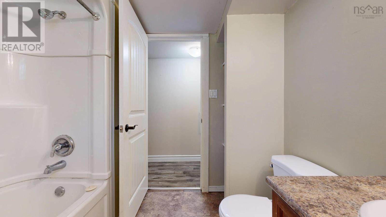 5 Bonaventure Drive, Halifax, Nova Scotia  B3M 1R9 - Photo 29 - 202525892