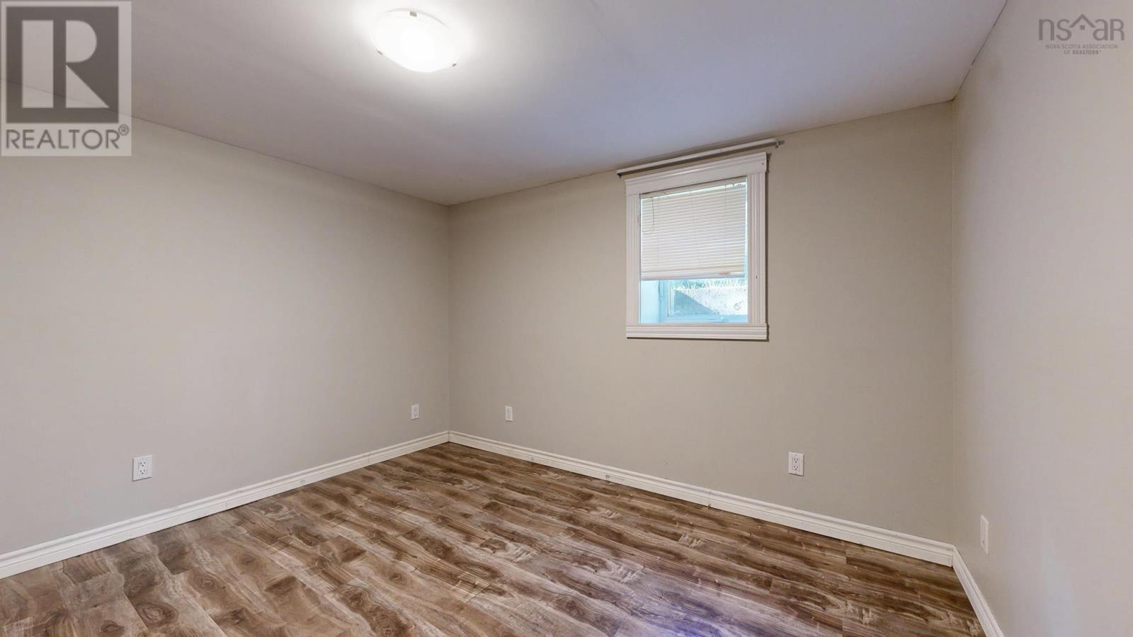5 Bonaventure Drive, Halifax, Nova Scotia  B3M 1R9 - Photo 34 - 202525892