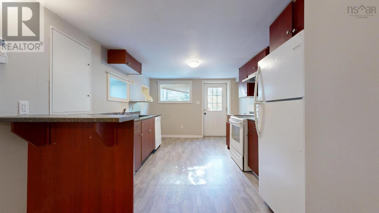 5 Bonaventure Drive, Halifax, Nova Scotia  B3M 1R9 - Photo 40 - 202525892
