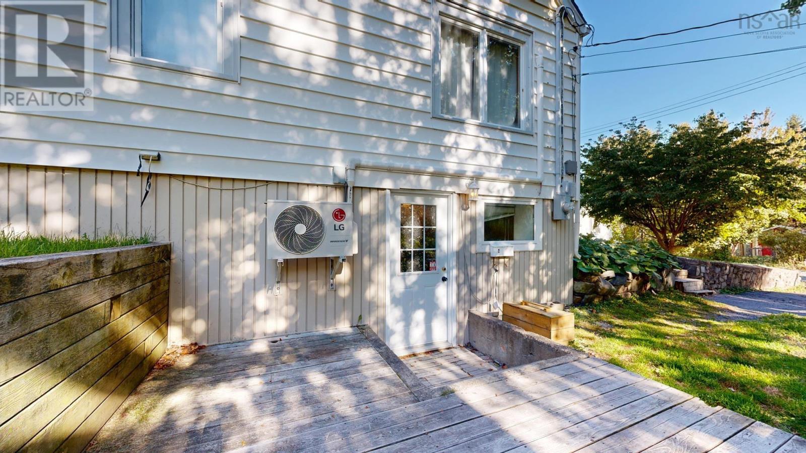 5 Bonaventure Drive, Halifax, Nova Scotia  B3M 1R9 - Photo 46 - 202525892