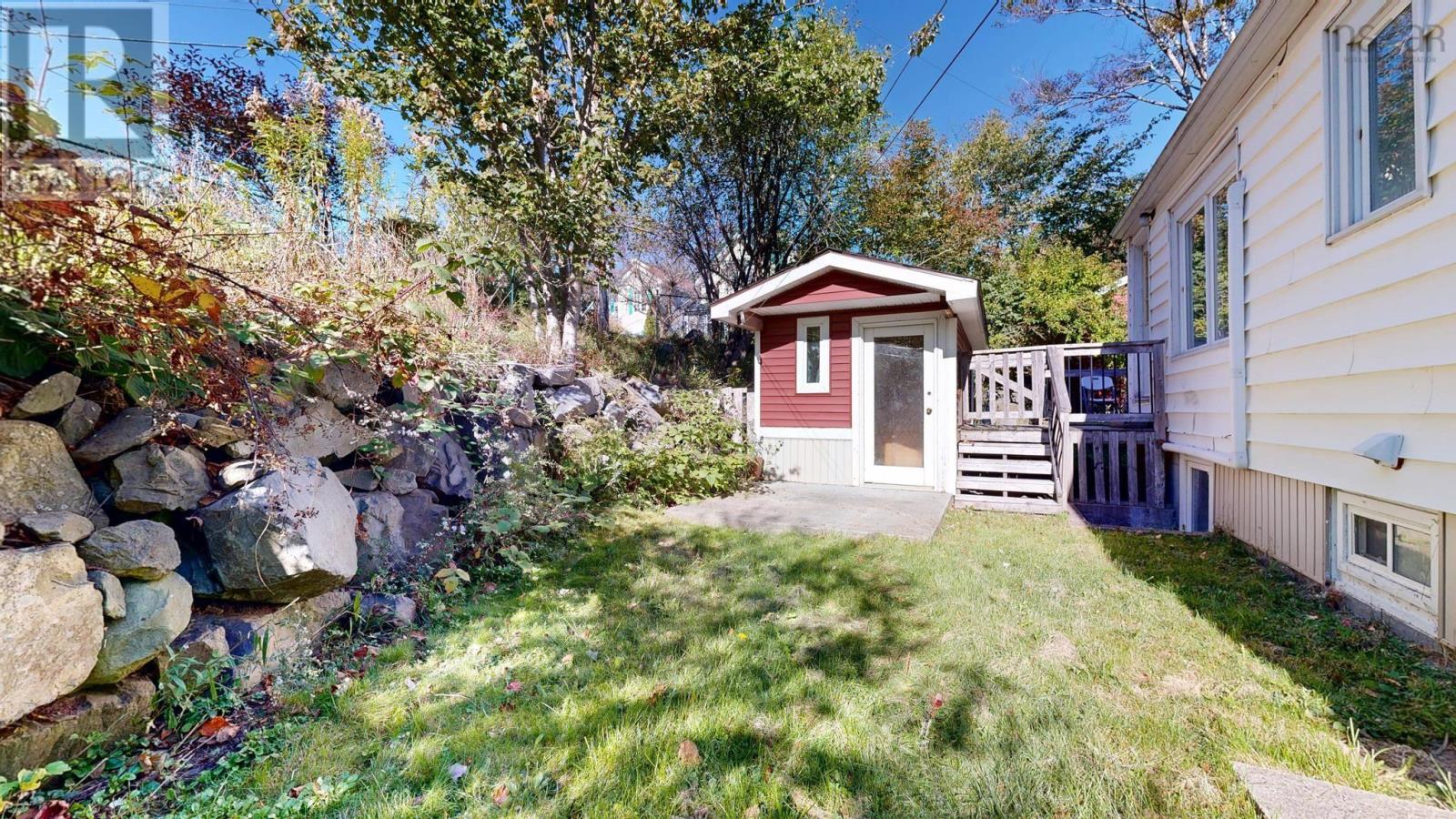 5 Bonaventure Drive, Halifax, Nova Scotia  B3M 1R9 - Photo 48 - 202525892