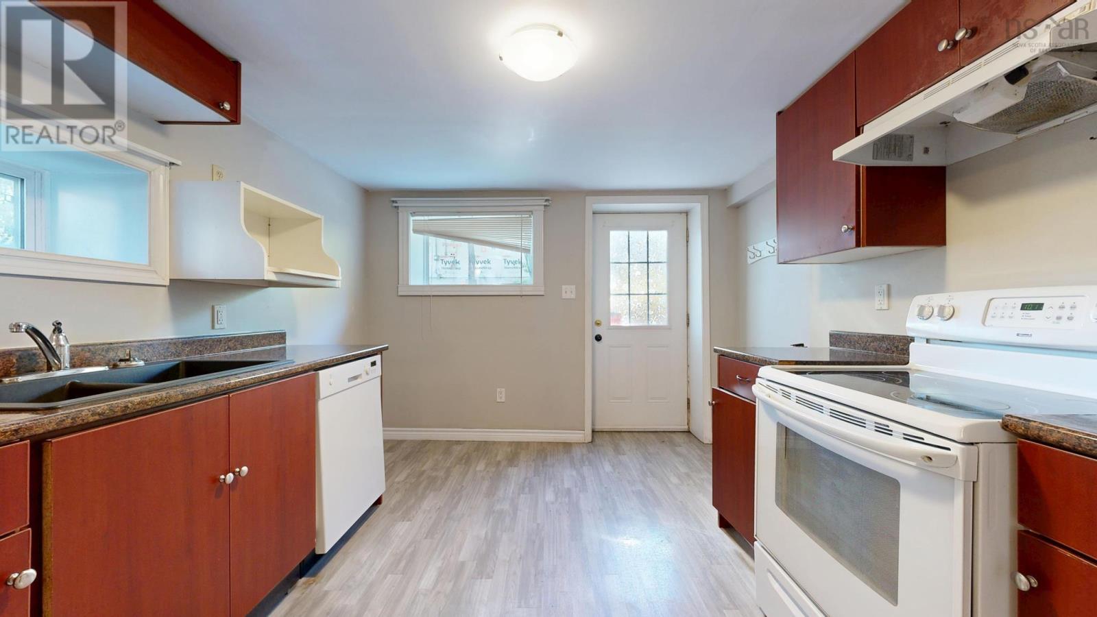 5 Bonaventure Drive, Halifax, Nova Scotia  B3M 1R9 - Photo 44 - 202525892