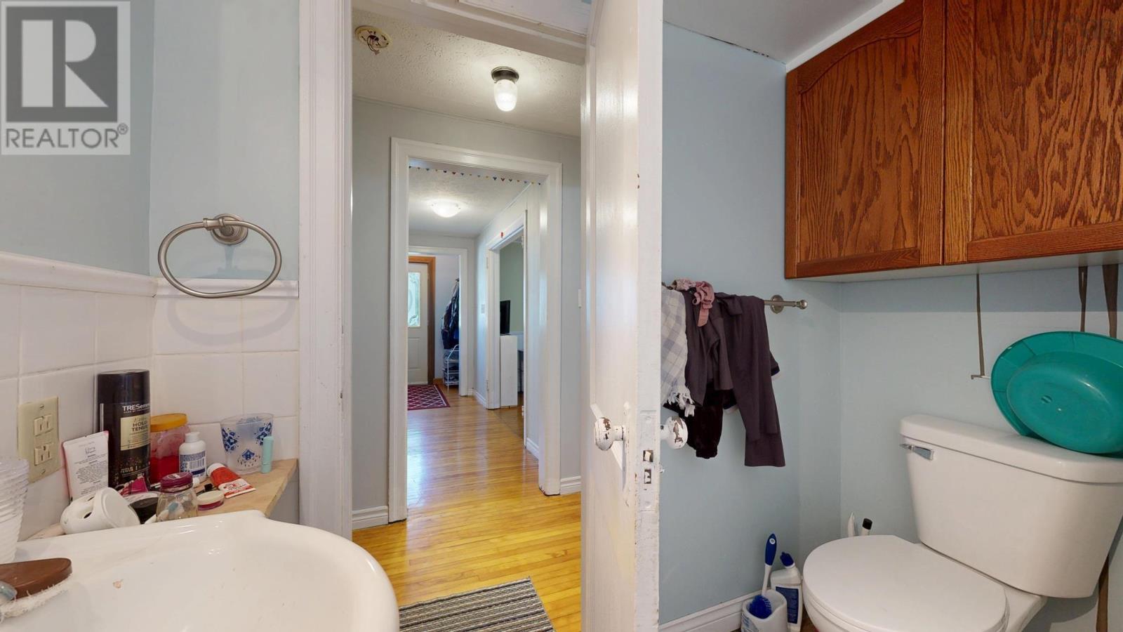 5 Bonaventure Drive, Halifax, Nova Scotia  B3M 1R9 - Photo 15 - 202525892