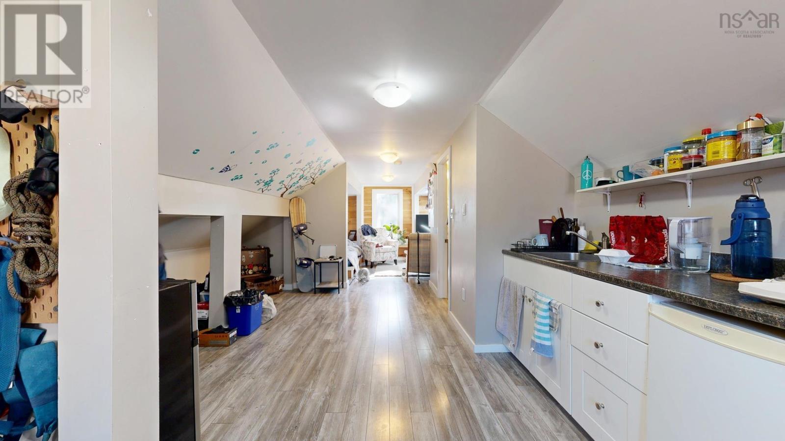 5 Bonaventure Drive, Halifax, Nova Scotia  B3M 1R9 - Photo 20 - 202525892