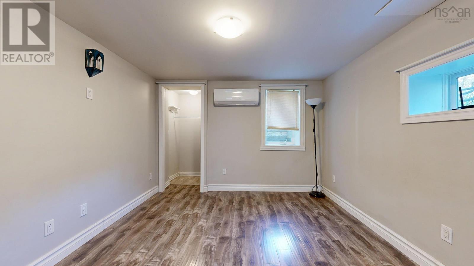 5 Bonaventure Drive, Halifax, Nova Scotia  B3M 1R9 - Photo 33 - 202525892
