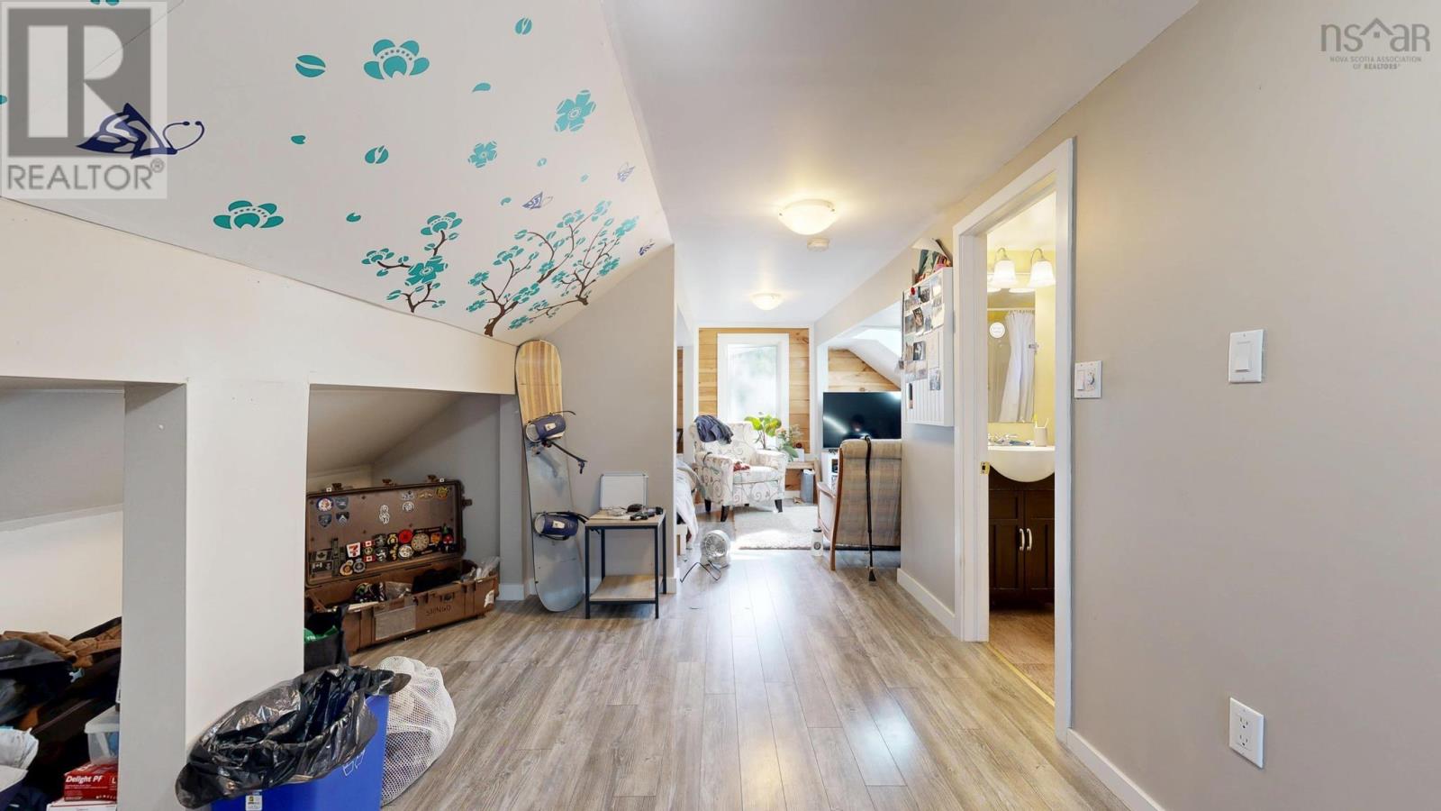 5 Bonaventure Drive, Halifax, Nova Scotia  B3M 1R9 - Photo 22 - 202525892
