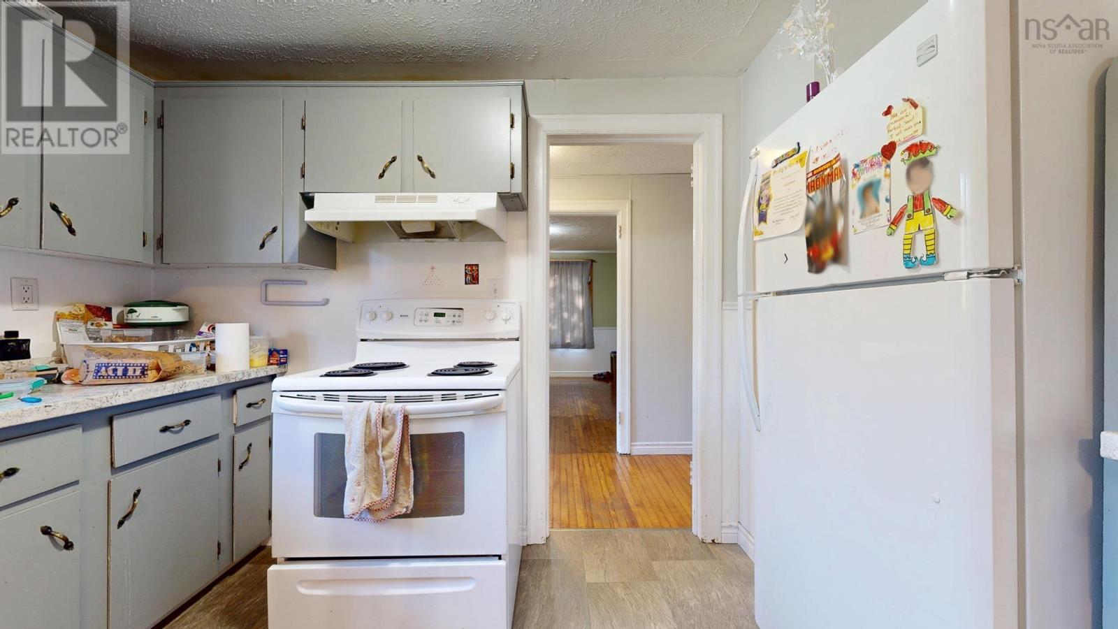 5 Bonaventure Drive, Halifax, Nova Scotia  B3M 1R9 - Photo 3 - 202525892